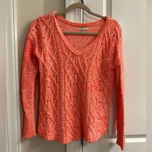 Women’s Sweater
